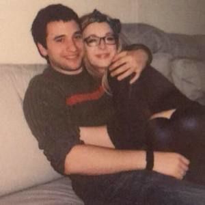 Meet your Posher, Kacey